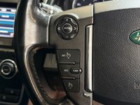USED 2013 13 LAND ROVER FREELANDER 2 2.2 SD4 XS SUV 5dr Diesel CommandShift 4WD Euro 5 (190 ps) 