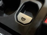 USED 2013 13 LAND ROVER FREELANDER 2 2.2 SD4 XS SUV 5dr Diesel CommandShift 4WD Euro 5 (190 ps) 