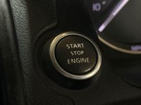 USED 2013 13 LAND ROVER FREELANDER 2 2.2 SD4 XS SUV 5dr Diesel CommandShift 4WD Euro 5 (190 ps) 