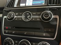 USED 2013 13 LAND ROVER FREELANDER 2 2.2 SD4 XS SUV 5dr Diesel CommandShift 4WD Euro 5 (190 ps) 