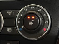 USED 2013 13 LAND ROVER FREELANDER 2 2.2 SD4 XS SUV 5dr Diesel CommandShift 4WD Euro 5 (190 ps) 
