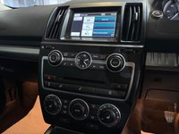 USED 2013 13 LAND ROVER FREELANDER 2 2.2 SD4 XS SUV 5dr Diesel CommandShift 4WD Euro 5 (190 ps) 