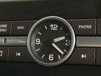 USED 2013 13 LAND ROVER FREELANDER 2 2.2 SD4 XS SUV 5dr Diesel CommandShift 4WD Euro 5 (190 ps) 