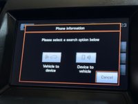 USED 2013 13 LAND ROVER FREELANDER 2 2.2 SD4 XS SUV 5dr Diesel CommandShift 4WD Euro 5 (190 ps) 