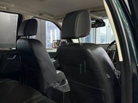 USED 2013 13 LAND ROVER FREELANDER 2 2.2 SD4 XS SUV 5dr Diesel CommandShift 4WD Euro 5 (190 ps) 