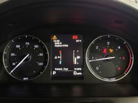USED 2013 13 LAND ROVER FREELANDER 2 2.2 SD4 XS SUV 5dr Diesel CommandShift 4WD Euro 5 (190 ps) 