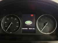 USED 2013 13 LAND ROVER FREELANDER 2 2.2 SD4 XS SUV 5dr Diesel CommandShift 4WD Euro 5 (190 ps) 