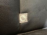 USED 2013 13 LAND ROVER FREELANDER 2 2.2 SD4 XS SUV 5dr Diesel CommandShift 4WD Euro 5 (190 ps) 