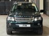 USED 2013 13 LAND ROVER FREELANDER 2 2.2 SD4 XS SUV 5dr Diesel CommandShift 4WD Euro 5 (190 ps) 