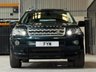 USED 2013 13 LAND ROVER FREELANDER 2 2.2 SD4 XS SUV 5dr Diesel CommandShift 4WD Euro 5 (190 ps) 