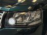 USED 2013 13 LAND ROVER FREELANDER 2 2.2 SD4 XS SUV 5dr Diesel CommandShift 4WD Euro 5 (190 ps) 