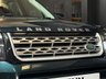 USED 2013 13 LAND ROVER FREELANDER 2 2.2 SD4 XS SUV 5dr Diesel CommandShift 4WD Euro 5 (190 ps) 
