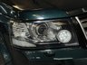 USED 2013 13 LAND ROVER FREELANDER 2 2.2 SD4 XS SUV 5dr Diesel CommandShift 4WD Euro 5 (190 ps) 