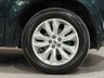 USED 2013 13 LAND ROVER FREELANDER 2 2.2 SD4 XS SUV 5dr Diesel CommandShift 4WD Euro 5 (190 ps) 