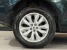 USED 2013 13 LAND ROVER FREELANDER 2 2.2 SD4 XS SUV 5dr Diesel CommandShift 4WD Euro 5 (190 ps) 