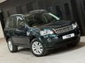 USED 2013 13 LAND ROVER FREELANDER 2 2.2 SD4 XS SUV 5dr Diesel CommandShift 4WD Euro 5 (190 ps) 