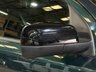 USED 2013 13 LAND ROVER FREELANDER 2 2.2 SD4 XS SUV 5dr Diesel CommandShift 4WD Euro 5 (190 ps) 