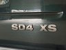USED 2013 13 LAND ROVER FREELANDER 2 2.2 SD4 XS SUV 5dr Diesel CommandShift 4WD Euro 5 (190 ps) 