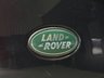 USED 2013 13 LAND ROVER FREELANDER 2 2.2 SD4 XS SUV 5dr Diesel CommandShift 4WD Euro 5 (190 ps) 