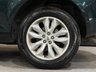 USED 2013 13 LAND ROVER FREELANDER 2 2.2 SD4 XS SUV 5dr Diesel CommandShift 4WD Euro 5 (190 ps) 