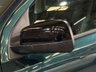 USED 2013 13 LAND ROVER FREELANDER 2 2.2 SD4 XS SUV 5dr Diesel CommandShift 4WD Euro 5 (190 ps) 