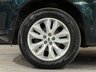 USED 2013 13 LAND ROVER FREELANDER 2 2.2 SD4 XS SUV 5dr Diesel CommandShift 4WD Euro 5 (190 ps) 