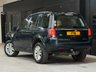USED 2013 13 LAND ROVER FREELANDER 2 2.2 SD4 XS SUV 5dr Diesel CommandShift 4WD Euro 5 (190 ps) 