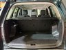 USED 2013 13 LAND ROVER FREELANDER 2 2.2 SD4 XS SUV 5dr Diesel CommandShift 4WD Euro 5 (190 ps) 