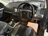 USED 2013 13 LAND ROVER FREELANDER 2 2.2 SD4 XS SUV 5dr Diesel CommandShift 4WD Euro 5 (190 ps) 
