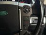USED 2013 13 LAND ROVER FREELANDER 2 2.2 SD4 XS SUV 5dr Diesel CommandShift 4WD Euro 5 (190 ps) 