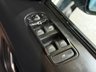 USED 2013 13 LAND ROVER FREELANDER 2 2.2 SD4 XS SUV 5dr Diesel CommandShift 4WD Euro 5 (190 ps) 