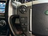 USED 2013 13 LAND ROVER FREELANDER 2 2.2 SD4 XS SUV 5dr Diesel CommandShift 4WD Euro 5 (190 ps) 