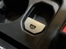USED 2013 13 LAND ROVER FREELANDER 2 2.2 SD4 XS SUV 5dr Diesel CommandShift 4WD Euro 5 (190 ps) 