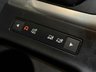 USED 2013 13 LAND ROVER FREELANDER 2 2.2 SD4 XS SUV 5dr Diesel CommandShift 4WD Euro 5 (190 ps) 