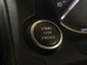 USED 2013 13 LAND ROVER FREELANDER 2 2.2 SD4 XS SUV 5dr Diesel CommandShift 4WD Euro 5 (190 ps) 