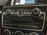 USED 2013 13 LAND ROVER FREELANDER 2 2.2 SD4 XS SUV 5dr Diesel CommandShift 4WD Euro 5 (190 ps) 