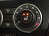 USED 2013 13 LAND ROVER FREELANDER 2 2.2 SD4 XS SUV 5dr Diesel CommandShift 4WD Euro 5 (190 ps) 