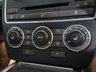 USED 2013 13 LAND ROVER FREELANDER 2 2.2 SD4 XS SUV 5dr Diesel CommandShift 4WD Euro 5 (190 ps) 