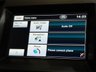 USED 2013 13 LAND ROVER FREELANDER 2 2.2 SD4 XS SUV 5dr Diesel CommandShift 4WD Euro 5 (190 ps) 