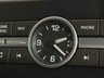 USED 2013 13 LAND ROVER FREELANDER 2 2.2 SD4 XS SUV 5dr Diesel CommandShift 4WD Euro 5 (190 ps) 