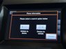 USED 2013 13 LAND ROVER FREELANDER 2 2.2 SD4 XS SUV 5dr Diesel CommandShift 4WD Euro 5 (190 ps) 