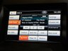 USED 2013 13 LAND ROVER FREELANDER 2 2.2 SD4 XS SUV 5dr Diesel CommandShift 4WD Euro 5 (190 ps) 