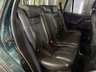 USED 2013 13 LAND ROVER FREELANDER 2 2.2 SD4 XS SUV 5dr Diesel CommandShift 4WD Euro 5 (190 ps) 