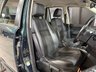 USED 2013 13 LAND ROVER FREELANDER 2 2.2 SD4 XS SUV 5dr Diesel CommandShift 4WD Euro 5 (190 ps) 