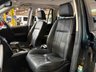 USED 2013 13 LAND ROVER FREELANDER 2 2.2 SD4 XS SUV 5dr Diesel CommandShift 4WD Euro 5 (190 ps) 