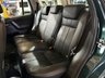 USED 2013 13 LAND ROVER FREELANDER 2 2.2 SD4 XS SUV 5dr Diesel CommandShift 4WD Euro 5 (190 ps) 