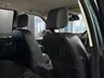 USED 2013 13 LAND ROVER FREELANDER 2 2.2 SD4 XS SUV 5dr Diesel CommandShift 4WD Euro 5 (190 ps) 