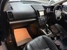 USED 2013 13 LAND ROVER FREELANDER 2 2.2 SD4 XS SUV 5dr Diesel CommandShift 4WD Euro 5 (190 ps) 