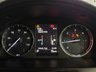 USED 2013 13 LAND ROVER FREELANDER 2 2.2 SD4 XS SUV 5dr Diesel CommandShift 4WD Euro 5 (190 ps) 