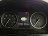 USED 2013 13 LAND ROVER FREELANDER 2 2.2 SD4 XS SUV 5dr Diesel CommandShift 4WD Euro 5 (190 ps) 
